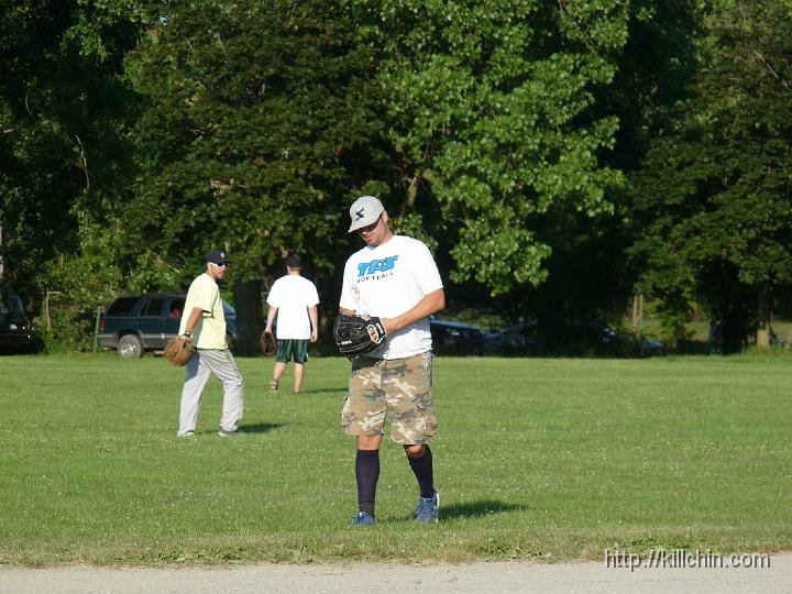 Kane VS Line Drive 06-30-11 187.JPG